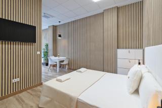 GuestReady - Quaint Stay in Valencia - Valencia - 4
