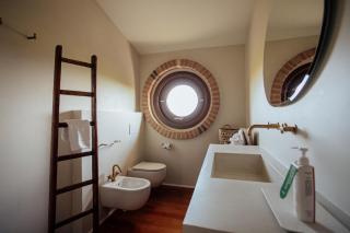 Agriturismo L'Elisir di Atena - 1