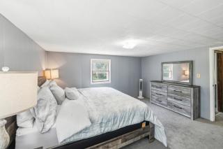 Charming Stowe Retreat with Mountain Views home - Stowe - 7