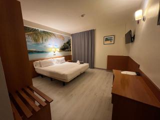 Cambrils Paradise - Cambrils - 5