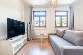 Kochanowskiego 23 Apartament - Krakow - 7
