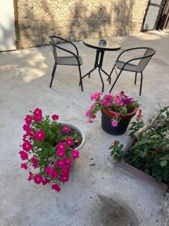 NewHome - Chişinău - 2