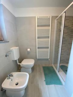 Corte 22 B&b e Appartamenti - 9