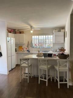 Neve Stedek House - Tel Aviv - 7