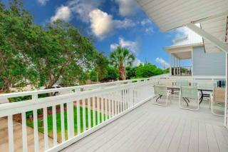 Say YES To Spring! 4BR Home w private pool 2 min to Destin beaches - Destin - 5
