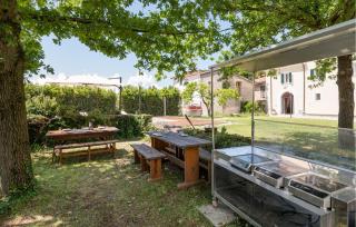 Awesome Home In Rieti With Wifi - 3