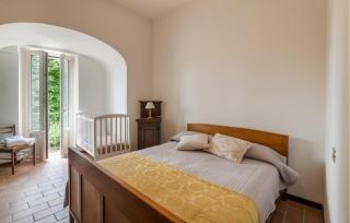 Awesome Home In Rieti With Wifi - 4