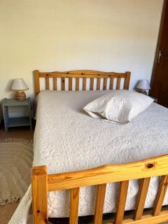 Six Duplex à la montagne POMPIERY - 2