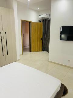 Ixora AP 2 - Ngor - 4