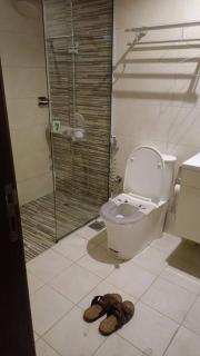 DraGon Executive Homes 001 - Dubai - 6