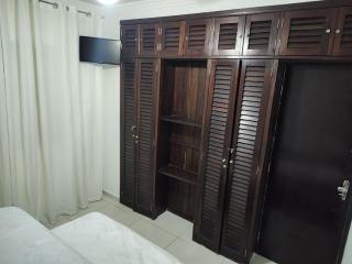 Apartamento Praia Grande Ubatuba - Ubatuba - 3