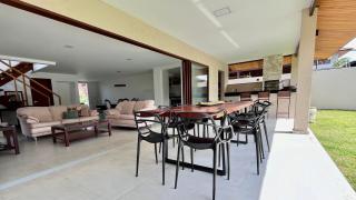 Casa de 5 suítes na Praia do Forte - 6