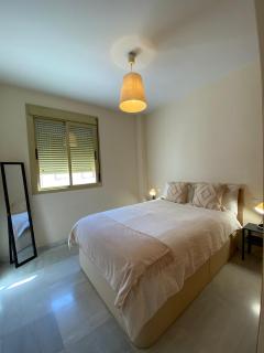 AC MOSQERA Triana - 7