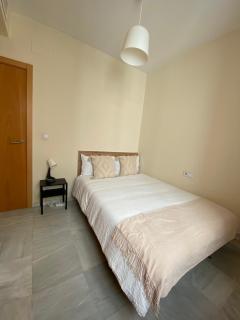 AC MOSQERA Triana - 4