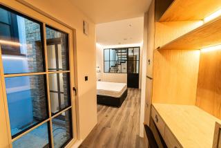 Lexham House - Londra - 2