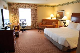 Shutters Hotel - Elko - 9