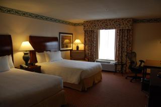 Shutters Hotel - 6