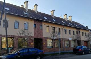 Kamilla Apartman - 9