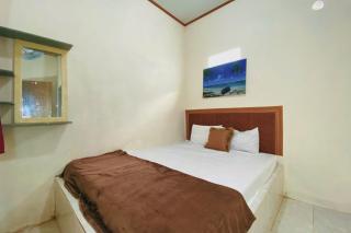 Central House Karimunjawa Mitra RedDoorz - Karimunjawa-Inseln - 0