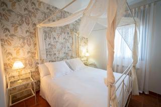 Casa Rural La Sierra de Monfragüe - 5