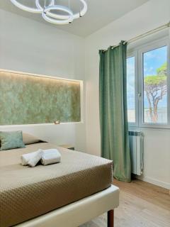 Guest House Maison Margot - Fiumicino - 2