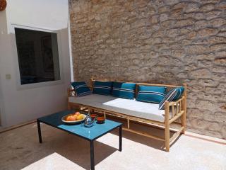 LES 3 CACTUS Villa de charme - Essaouira - 5