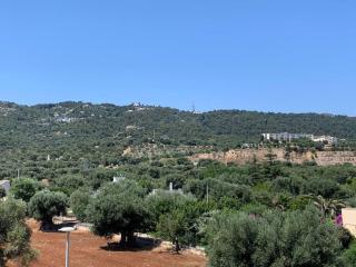 Appartamento con vista - Fasano - 0