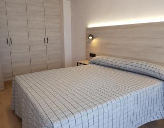 Apartamentos Odysea By Apartamentos Valentia - Cala de Finestrat - 7