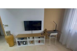 Cozy one bedroom apartment - 5 mints to downtown - Casablanca - 8
