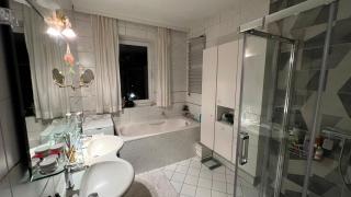 Apartment Augusta - Warschau - 9