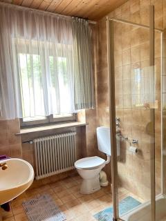 Historischer Landgasthof - 2