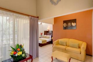 CC Beach Front Papagayo All Inclusive - Papagayo, Guanacaste - 7