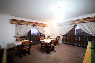 Heri Bed & Breakfast - Johannesburg - 5