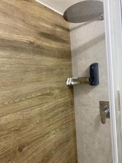 Lucry s Little house - Molfetta - 3