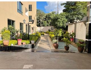 Rose Garden Apartments - Nairobi - 8