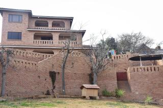 Heri Bed & Breakfast - 4