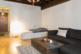 Magnifique Studio en plein centre de Genève - Ginevra - 7