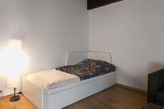 Magnifique Studio en plein centre de Genève - Ginevra - 4