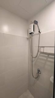 Cozy studio with balcony and amazing mountain view for Rent! - Città di Cebu - 2