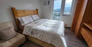 Cozy studio with balcony and amazing mountain view for Rent! - Città di Cebu - 8