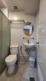 Cozy studio with balcony and amazing mountain view for Rent! - Città di Cebu - 1