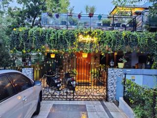 Bandarus Green Haven - 0