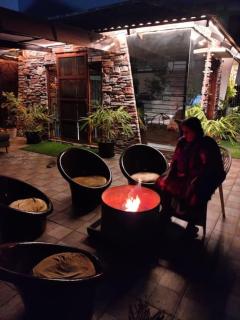 Bandarus Green Haven - 7