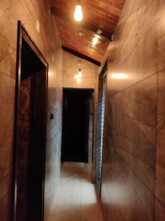 Bandarus Green Haven - 6