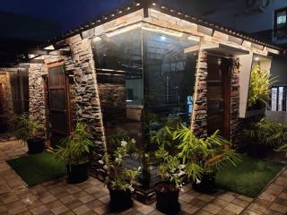 Bandarus Green Haven - 3