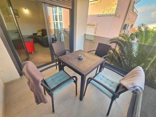 AquaVista apartment - Vir - 0