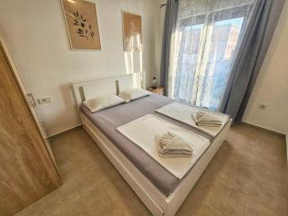 AquaVista apartment - Vir - 3