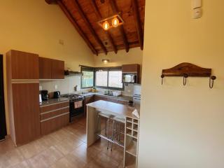 Mountain Charm - Luján de Cuyo - 9