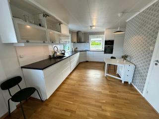 Fantastisk opplevelse i sør! Nydelig & avslappende - Grimstad - 8