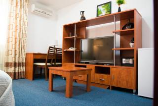 Residence Keruen - Atyrau - 3